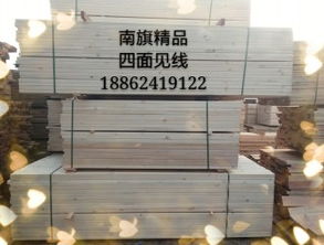 高清木材貼圖與產(chǎn)品效果圖 提升設(shè)計與展示品質(zhì)